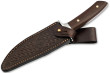 Boker Torito GX