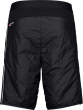 Ortovox Piz Boe Shorts M