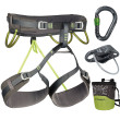 Camp Energy CR 4 Pack