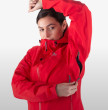 Mountain Equipment Shivling Jacket Women’s VÝPRODEJ