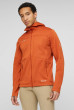Mammut Ultimate VIII SO Hooded Jacket Men