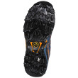 La Sportiva Ultra Raptor II Woman