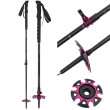 Camp Ski Track Laser W
