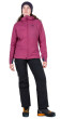 Mountain Equipment Intra Hooded Jacket Women's