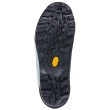 La Sportiva Trango Trk Leather Woman Gtx