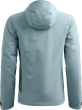 Ortovox Seceda Softshell Jacket Women's