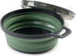GSI Escape Bowl + Lid