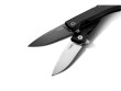 Lionsteel MYTO MT01A BS