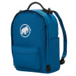 Mammut Wully 20