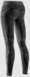 X-Bionic Symbio Merino Pants Women