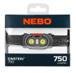 NEBO Einstein 750