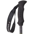Camp Backcountry Carbon W
