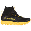 La Sportiva Blizzard GTX
