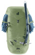 Deuter Guide 34+6