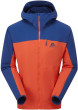 Velikost: L / Barva: Red Rock/Admiral Blue