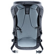 Deuter Walker 24