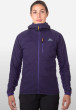 Mountain Equipment Switch Pro Hooded Womens Jacket