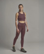 Ortovox All Mountain Tights Women's
