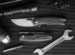Boker Plus Nahal