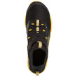 La Sportiva Blizzard GTX
