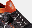 Mammut Aenergy TR BOA® Mid GTX Men