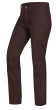 Barva: Brown Chocolate Plum / Velikost oblečení: XL