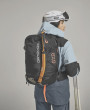 Ortovox Avabag Litric Tour 36 S