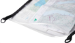 Platypus Map Case PVC Free