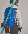 Ortovox Avabag Litric Tour 30
