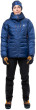Mountain Equipment Kryos Jacket Women's