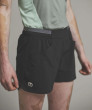Ortovox Trace Shorts Women's