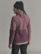 Ortovox Venet Softshell Hooded Jacket Women's