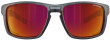 Julbo Shield Polarized 3CF