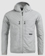 Velikost: L / Barva: Grey Ice