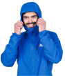 Mountain Equipment Aerotherm Hooded Jacket Men's