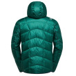 La Sportiva Pinnacle Down Jacket Men