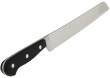 Wusthof Classic Nůž na chleba 23 cm