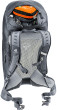 Deuter AC Lite 30