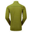 Montane Protium Lite Pull-On