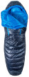 Nemo Equipment Riff Mens 30 Long Endless Promise