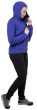 Mountain Equipment Highpile Hooded Jacket Women's