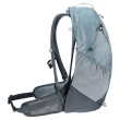 Deuter AC Lite 25 EL
