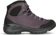 AKU Tribute Alp Wide GTX W'S