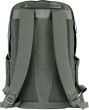 Lifeventure Kibo 22 RFiD Backpack