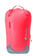 Deuter Gravity Pitch 12