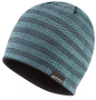 Mountain Equipment Dynamic Beanie Womens