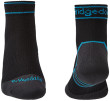 Bridgedale Storm Sock MidWeight Ankle