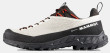 Mammut Alnasca IV Low GTX Women