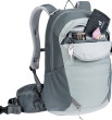 Deuter Superbike 16 SL