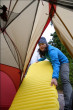 Therm-a-Rest NeoAir XLite NXT Large